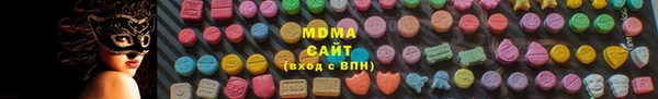 круглые Надым