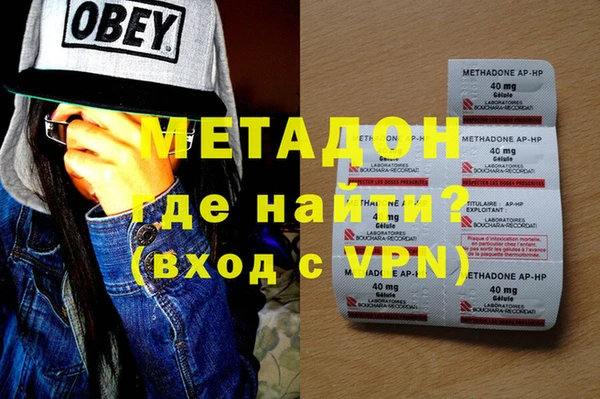 прущие грибы Михайлов