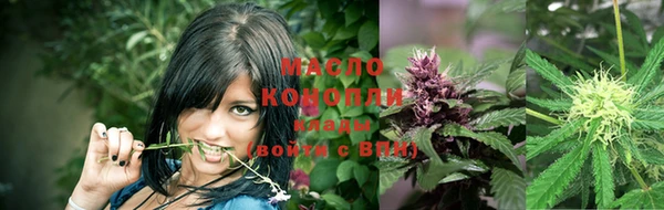 соль курить ск Михайловка