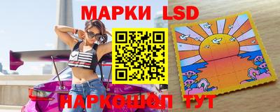 а пвп мука Будённовск