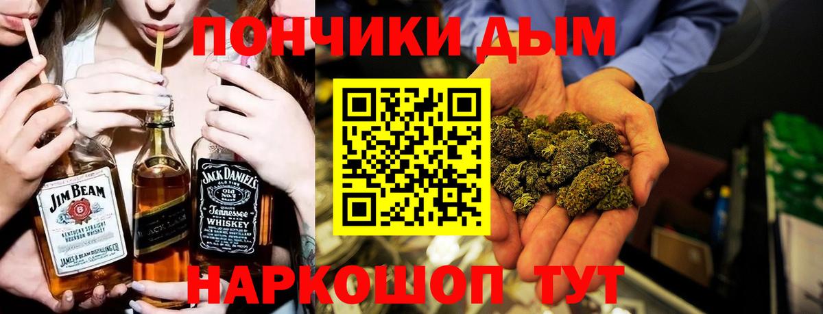 Канабис план Прохладный